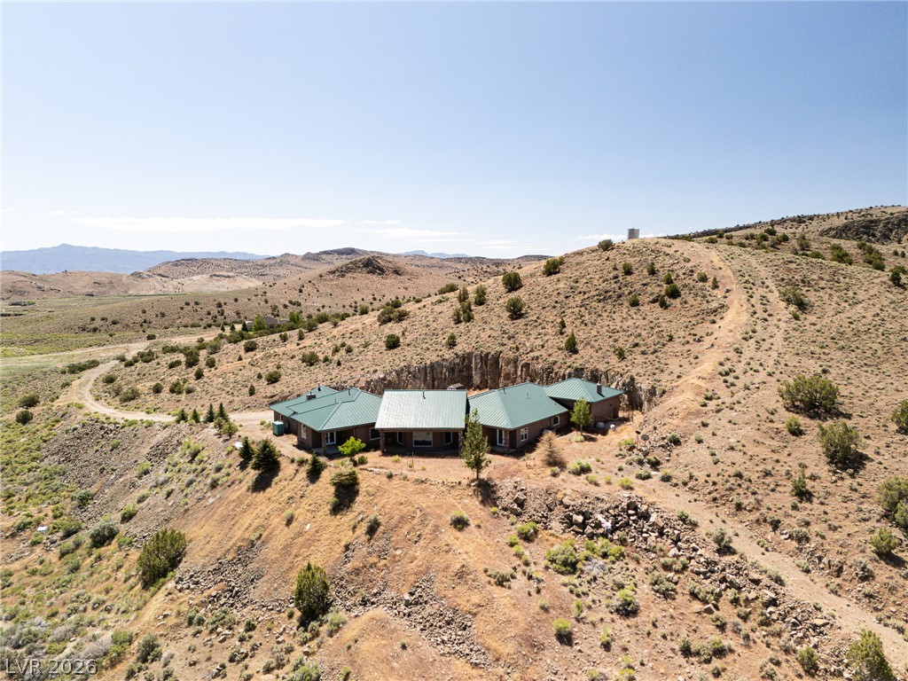 5029 Ellison Road Ely, NV 89301 - Photo 60 of 64