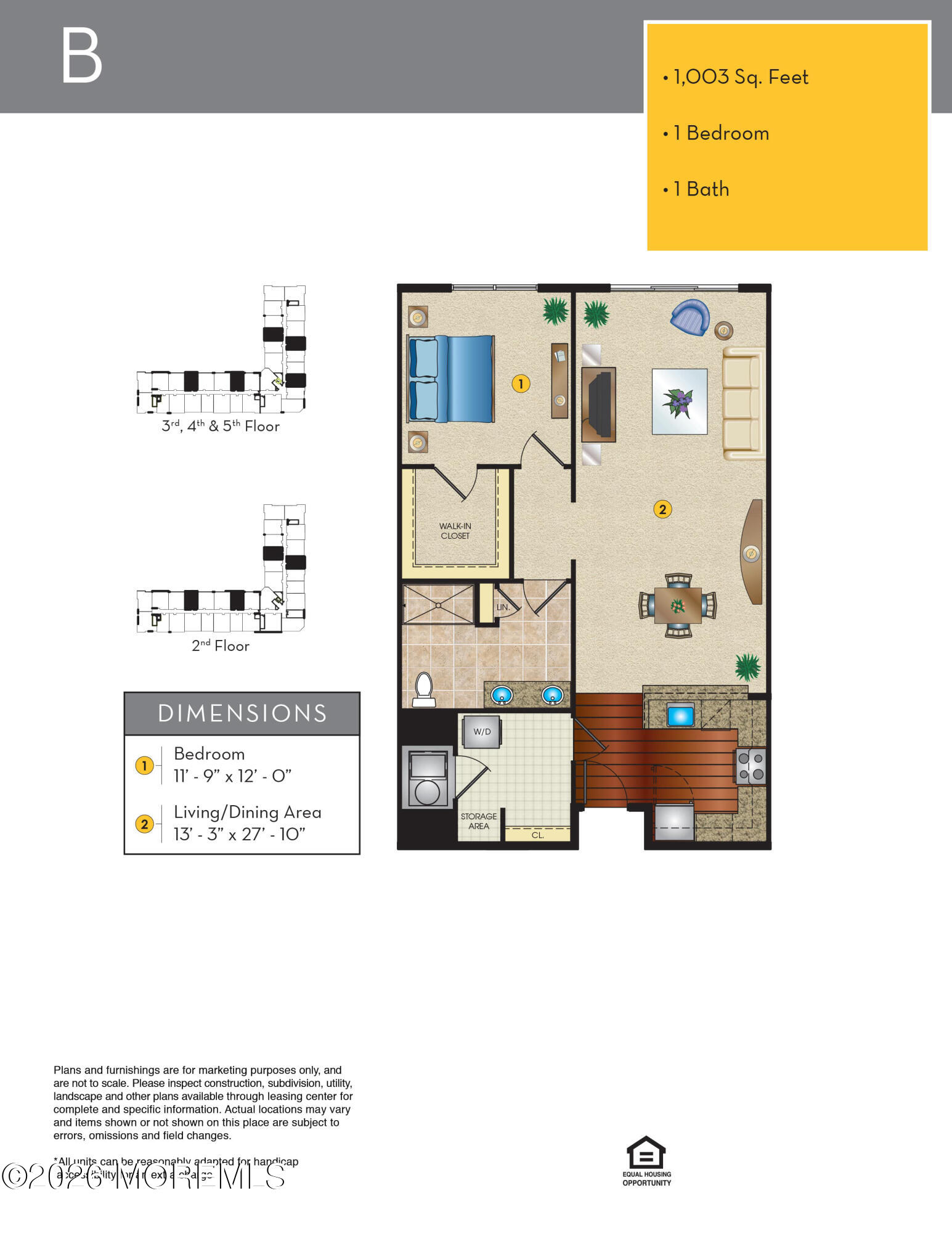 249 Broad Street, Unit 324 Matawan, NJ 07747 - Photo 27 of 27 a picture of a bench in front of a door
