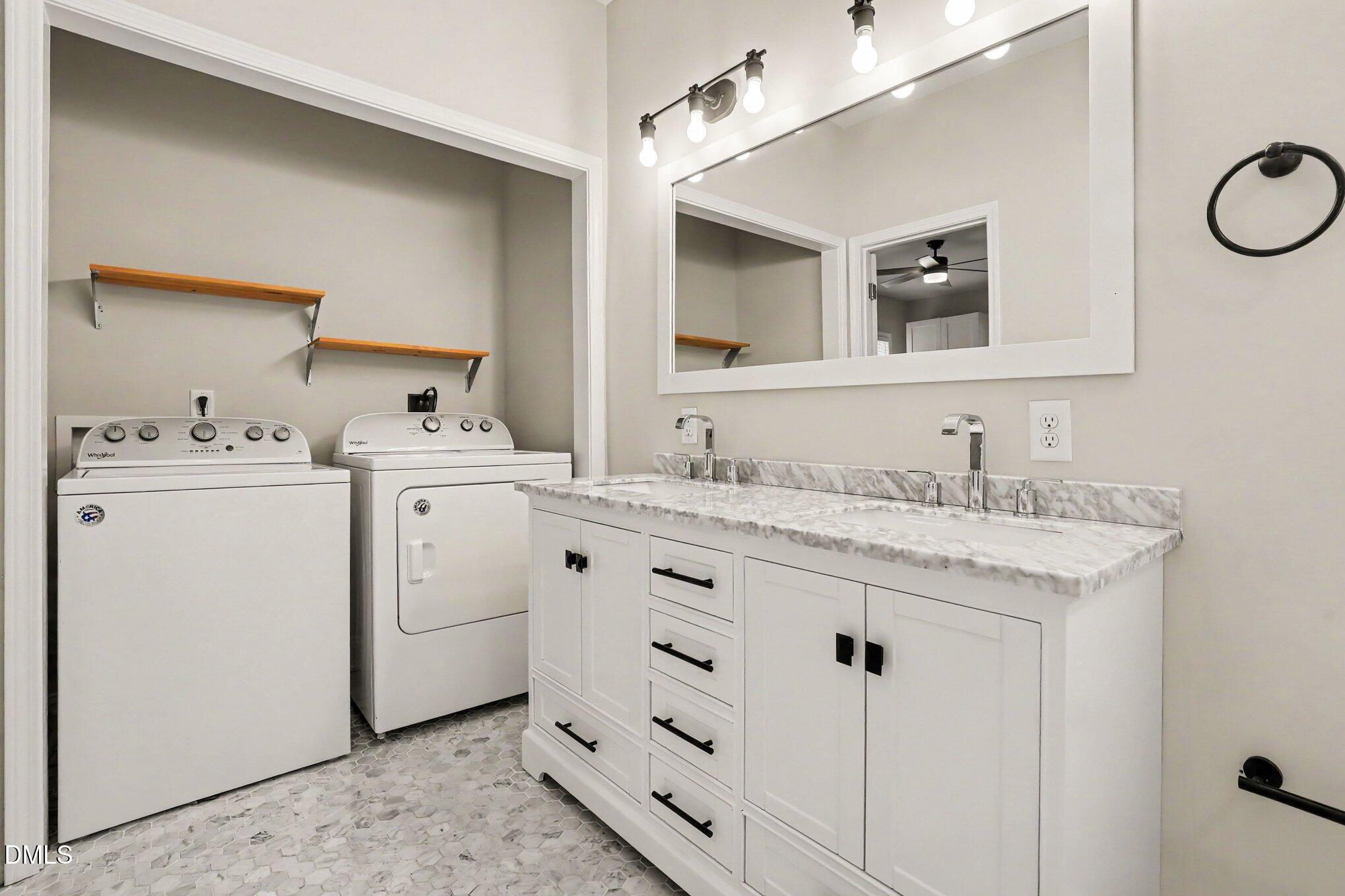 303 South Pettigrew Street Raleigh, NC 27610 - Photo 31 of 35 025_file_9938