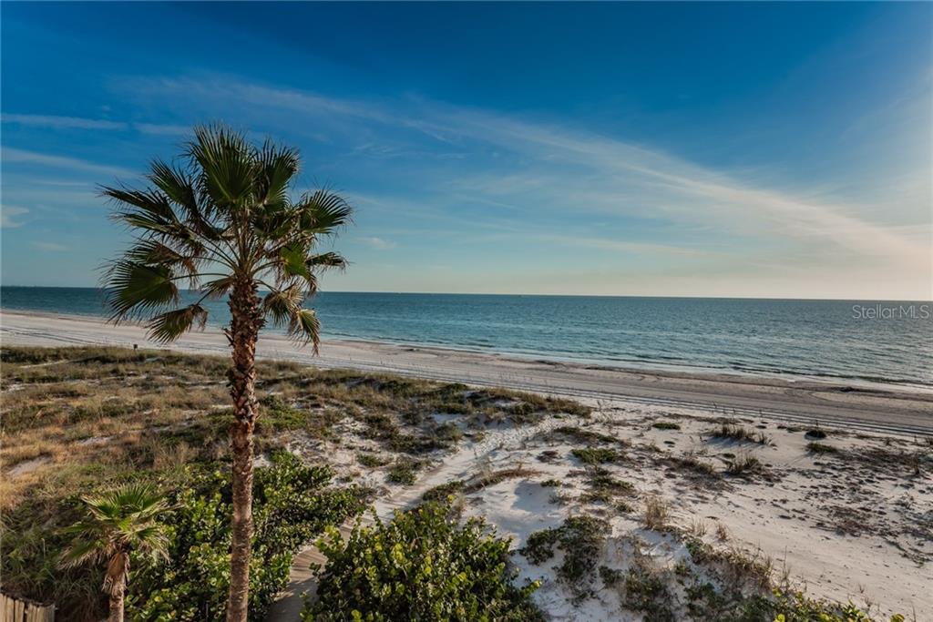 13710 Gulf Boulevard Madeira Beach, FL 33708 - Photo 1 of 1