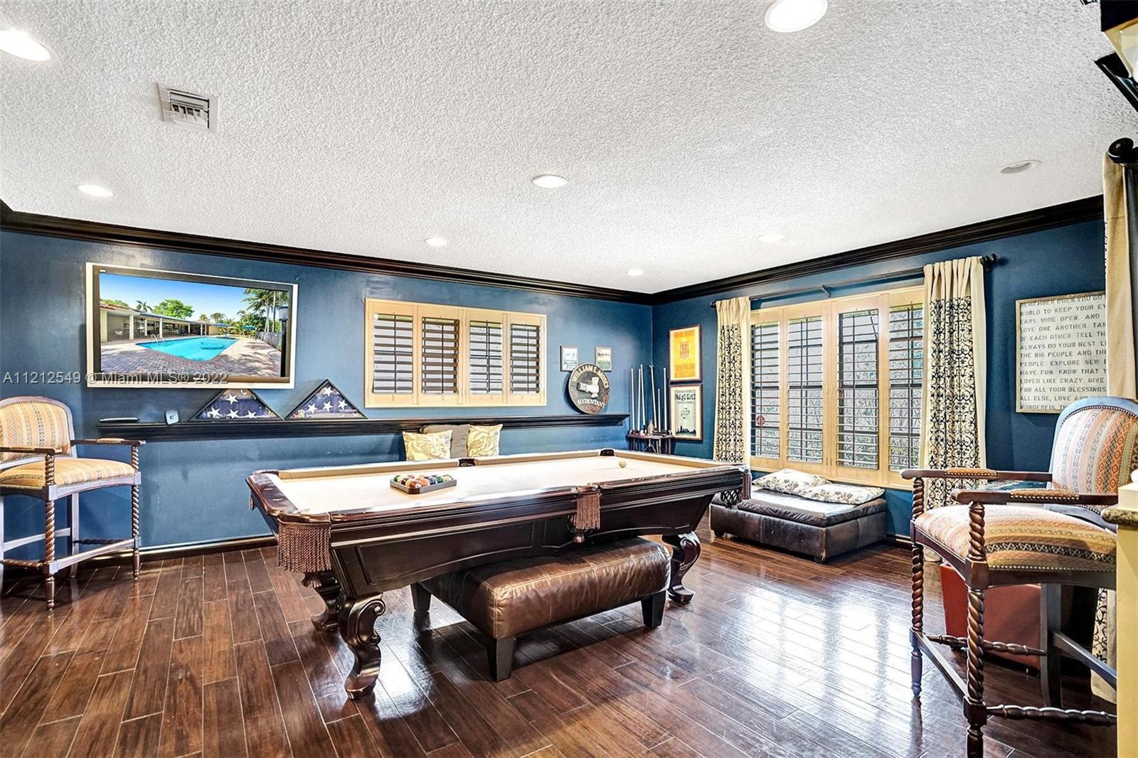 7360 Southwest 16th Street Plantation, FL 33317 - Photo 20 of 70
