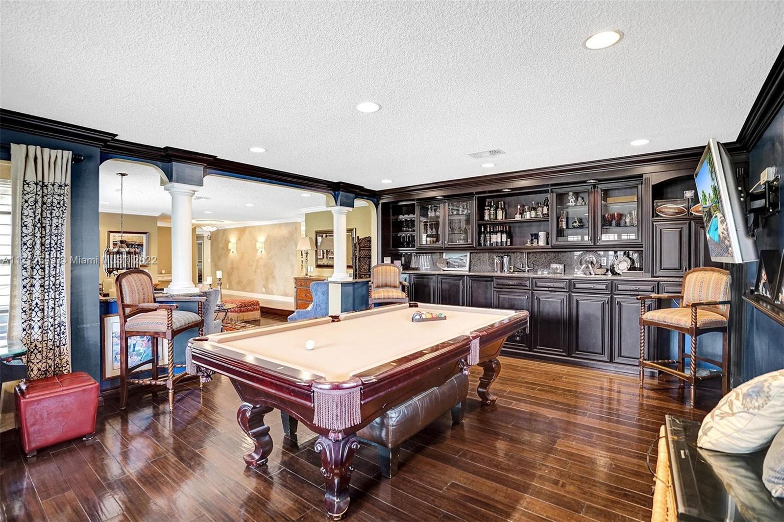 7360 Southwest 16th Street Plantation, FL 33317 - Photo 23 of 70