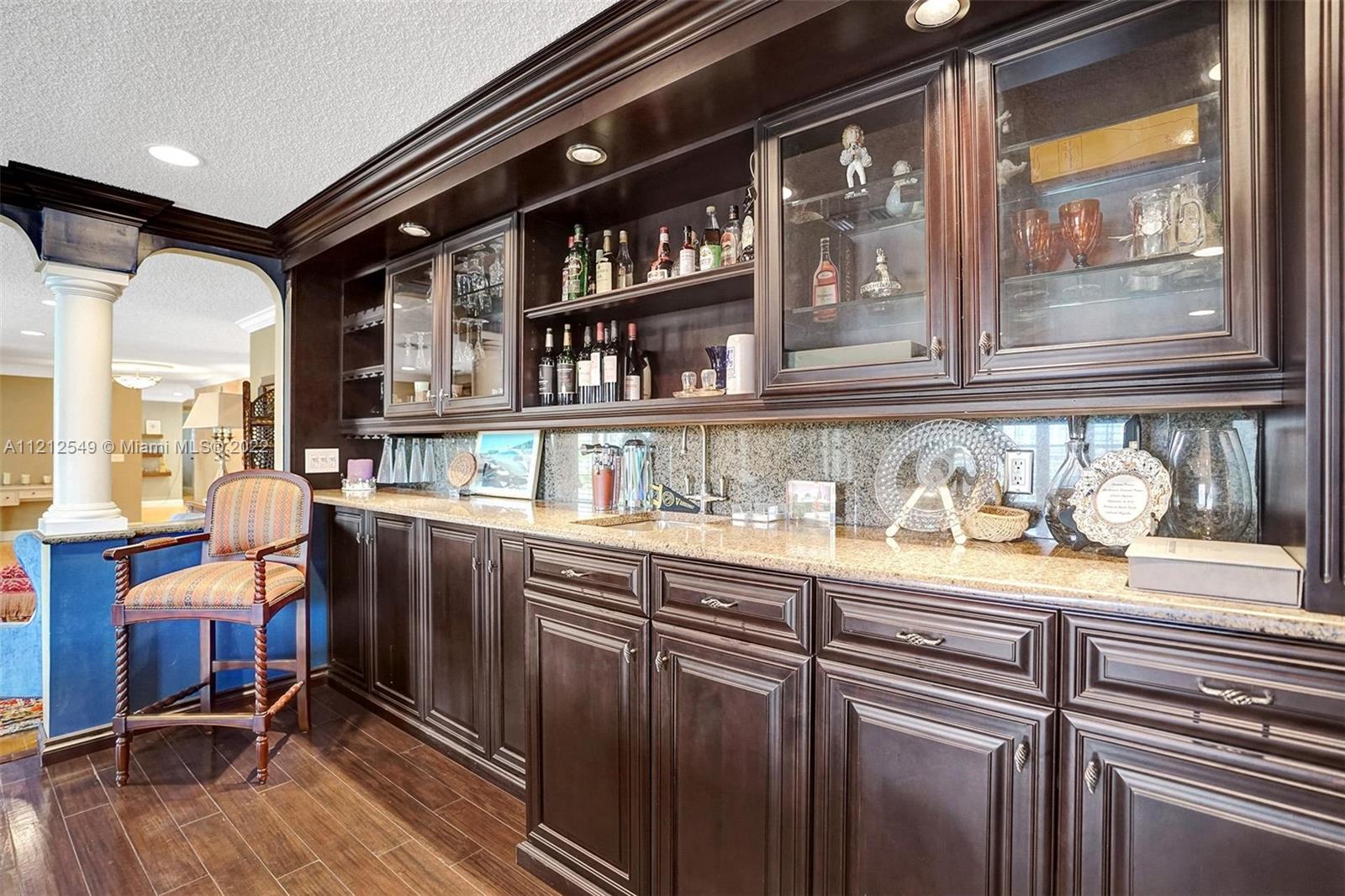 7360 Southwest 16th Street Plantation, FL 33317 - Photo 24 of 70