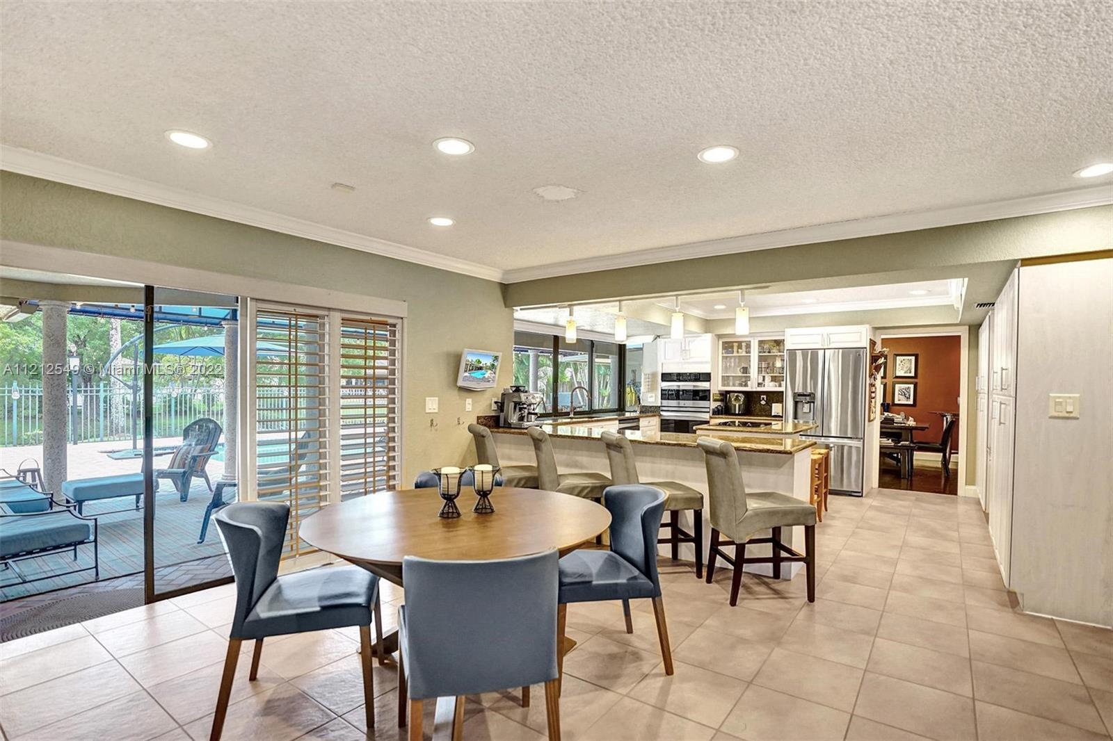 7360 Southwest 16th Street Plantation, FL 33317 - Photo 32 of 70