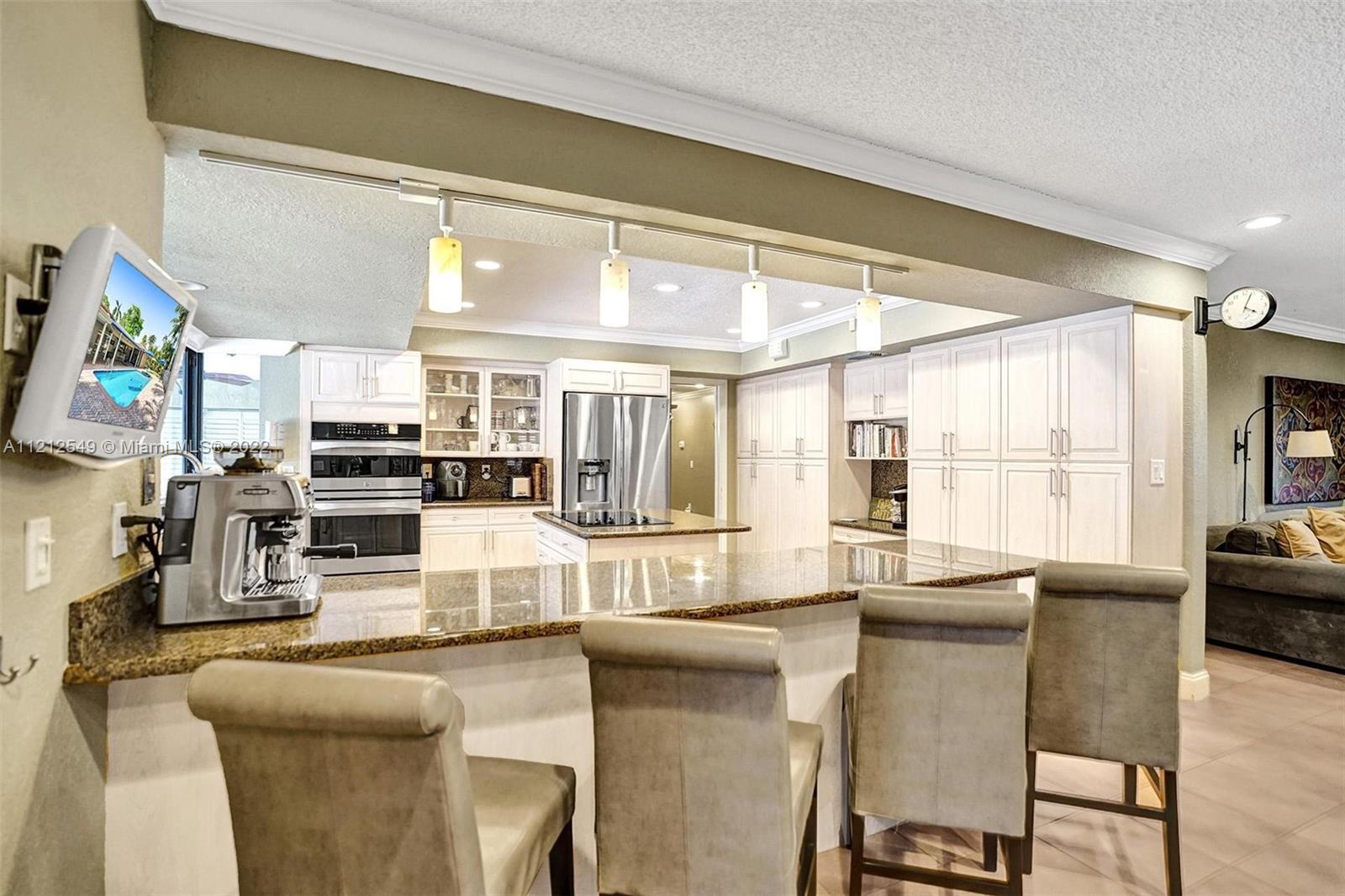 7360 Southwest 16th Street Plantation, FL 33317 - Photo 35 of 70