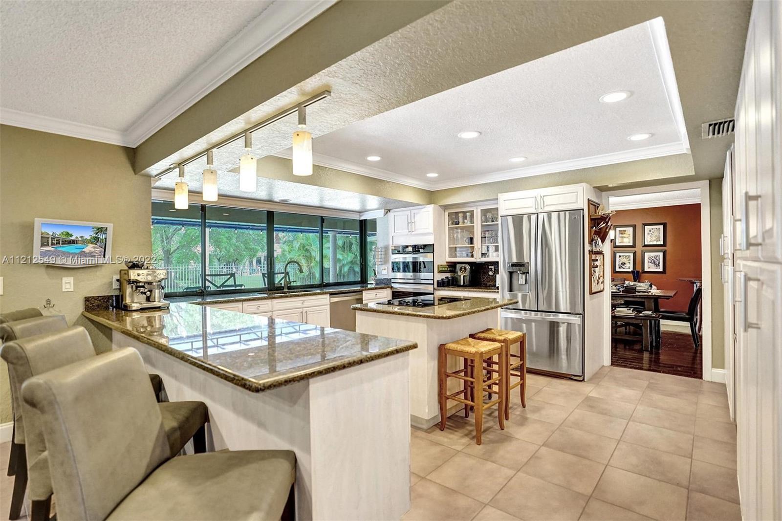 7360 Southwest 16th Street Plantation, FL 33317 - Photo 36 of 70