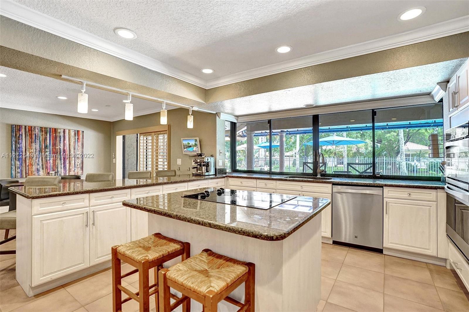 7360 Southwest 16th Street Plantation, FL 33317 - Photo 38 of 70