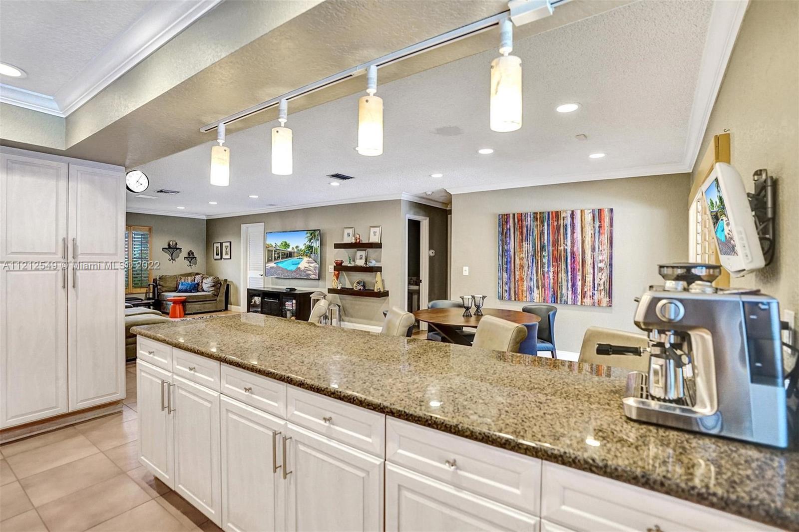 7360 Southwest 16th Street Plantation, FL 33317 - Photo 42 of 70