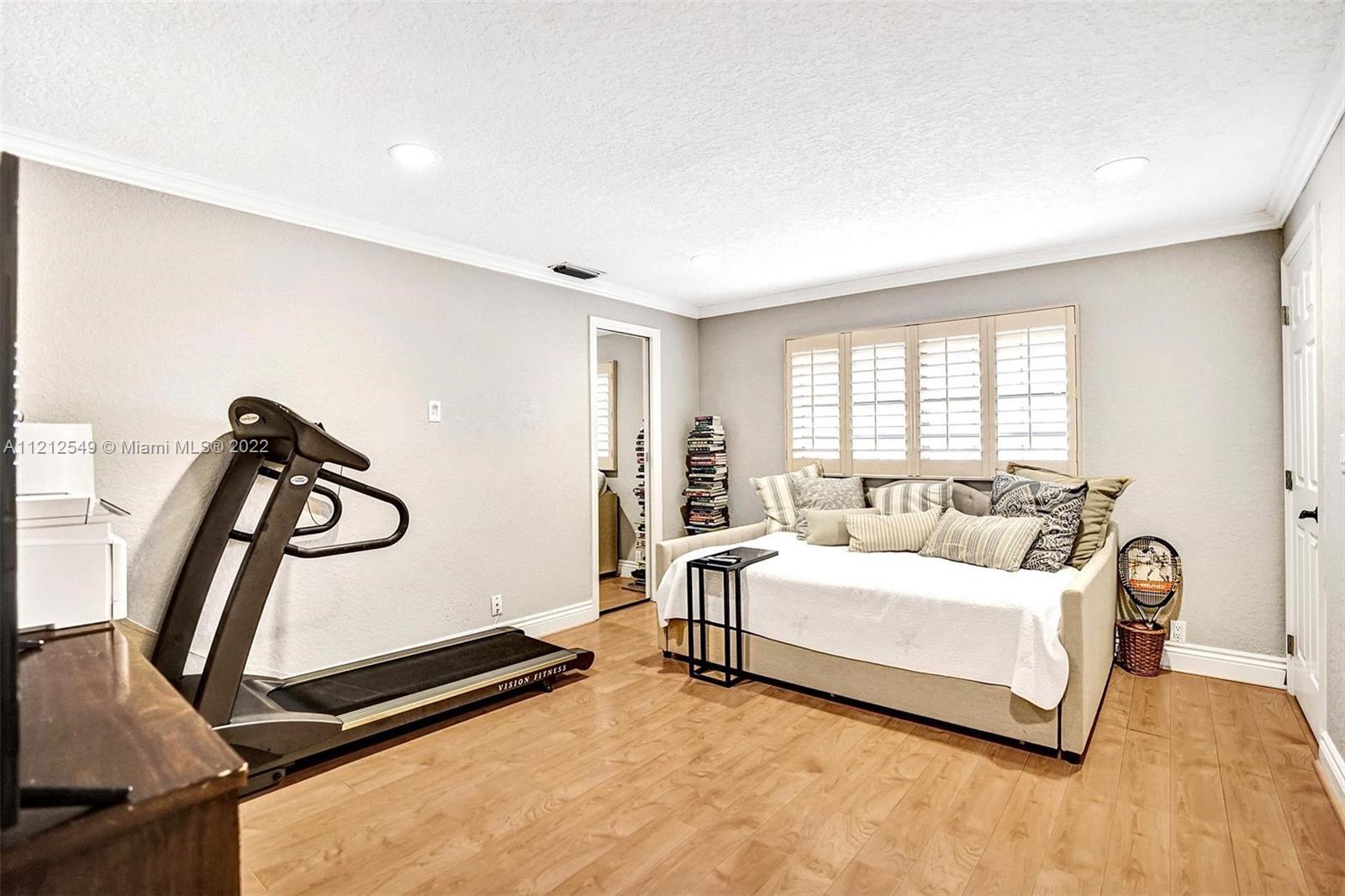 7360 Southwest 16th Street Plantation, FL 33317 - Photo 51 of 70