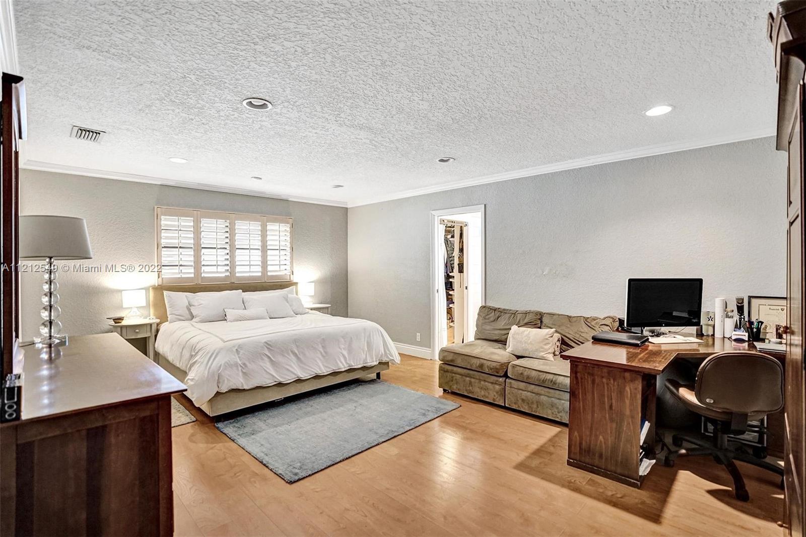7360 Southwest 16th Street Plantation, FL 33317 - Photo 54 of 70