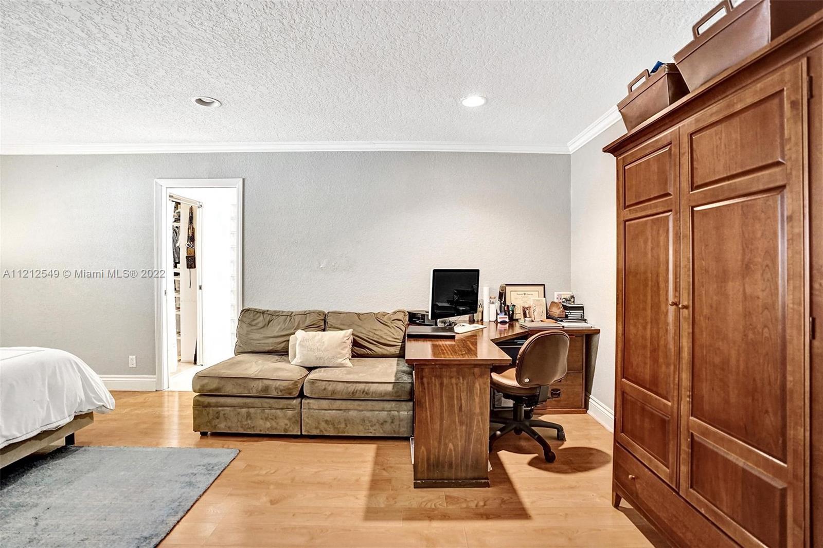 7360 Southwest 16th Street Plantation, FL 33317 - Photo 55 of 70