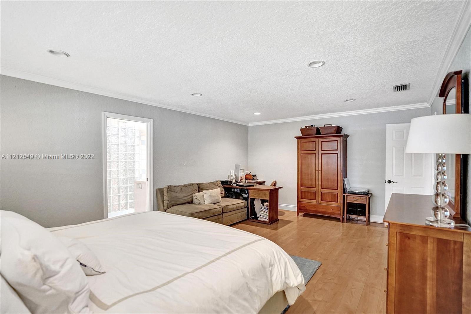 7360 Southwest 16th Street Plantation, FL 33317 - Photo 57 of 70