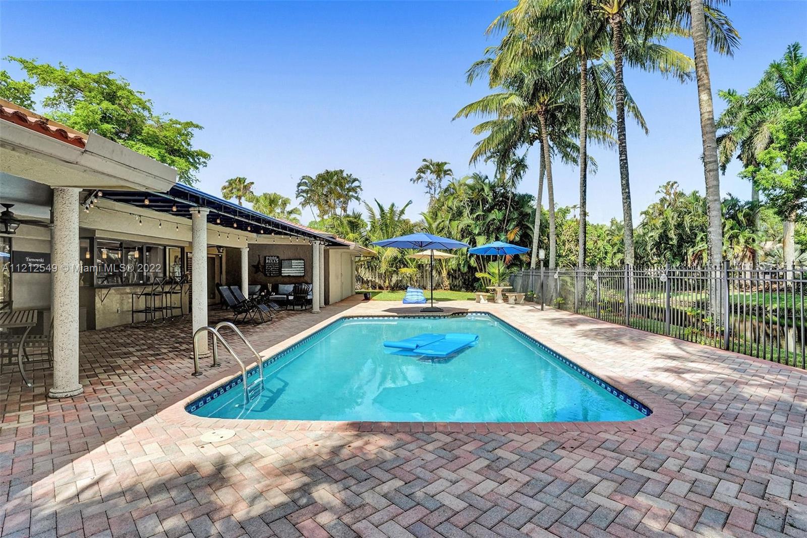 7360 Southwest 16th Street Plantation, FL 33317 - Photo 67 of 70