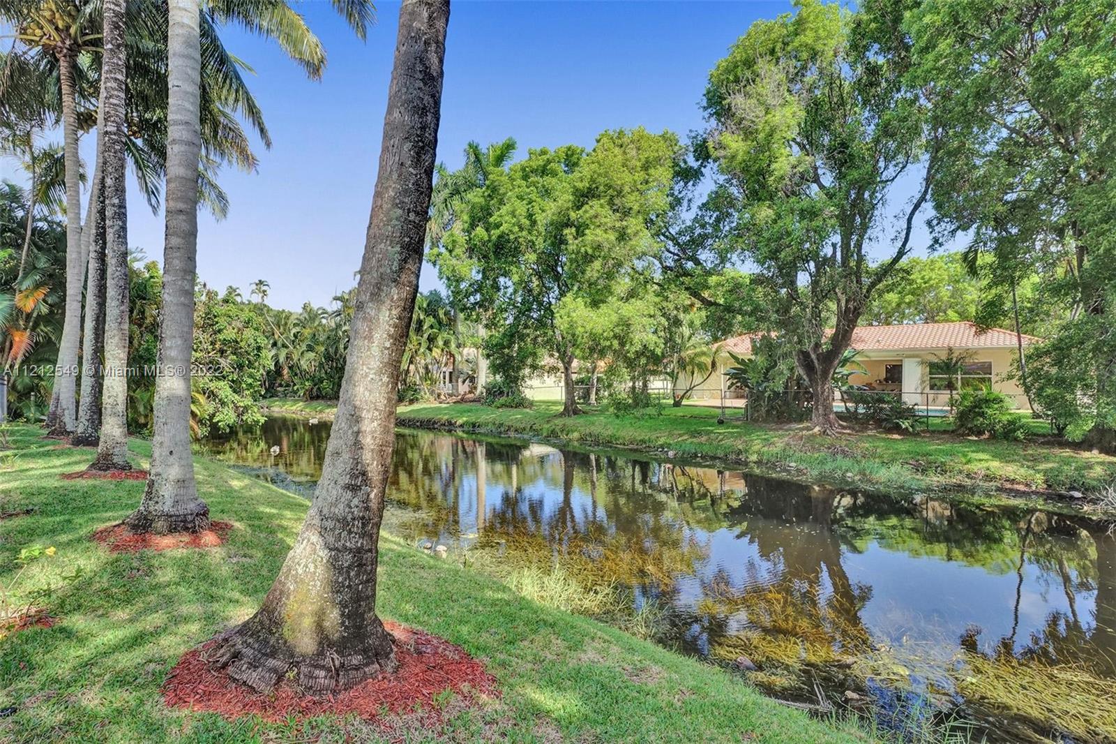 7360 Southwest 16th Street Plantation, FL 33317 - Photo 7 of 70