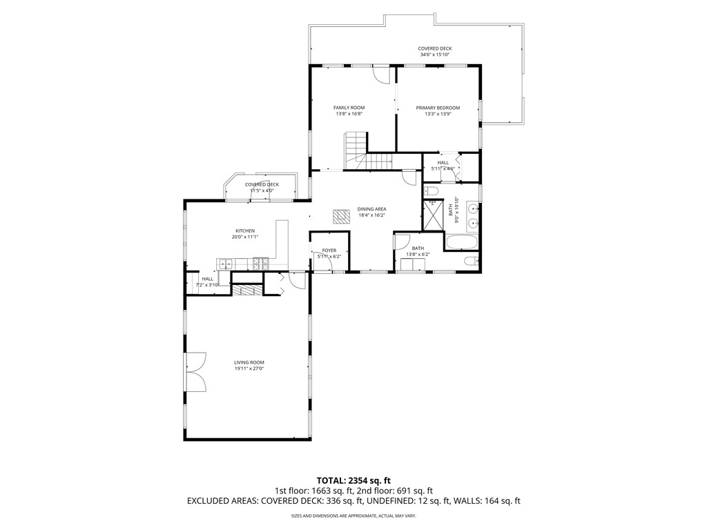 1287 Croton Road Montour, NY 14864 - Photo 49 of 50