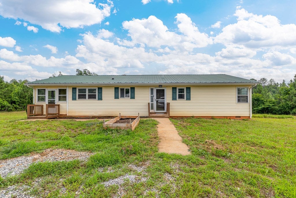 3757 Springfield Road Meherrin, VA 23954 - Photo 31 of 32 Gallery Image 31