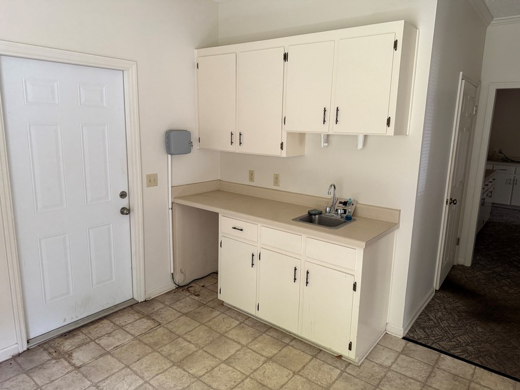 2565 Fortner Street Dothan, AL 36301 - Photo 4 of 4