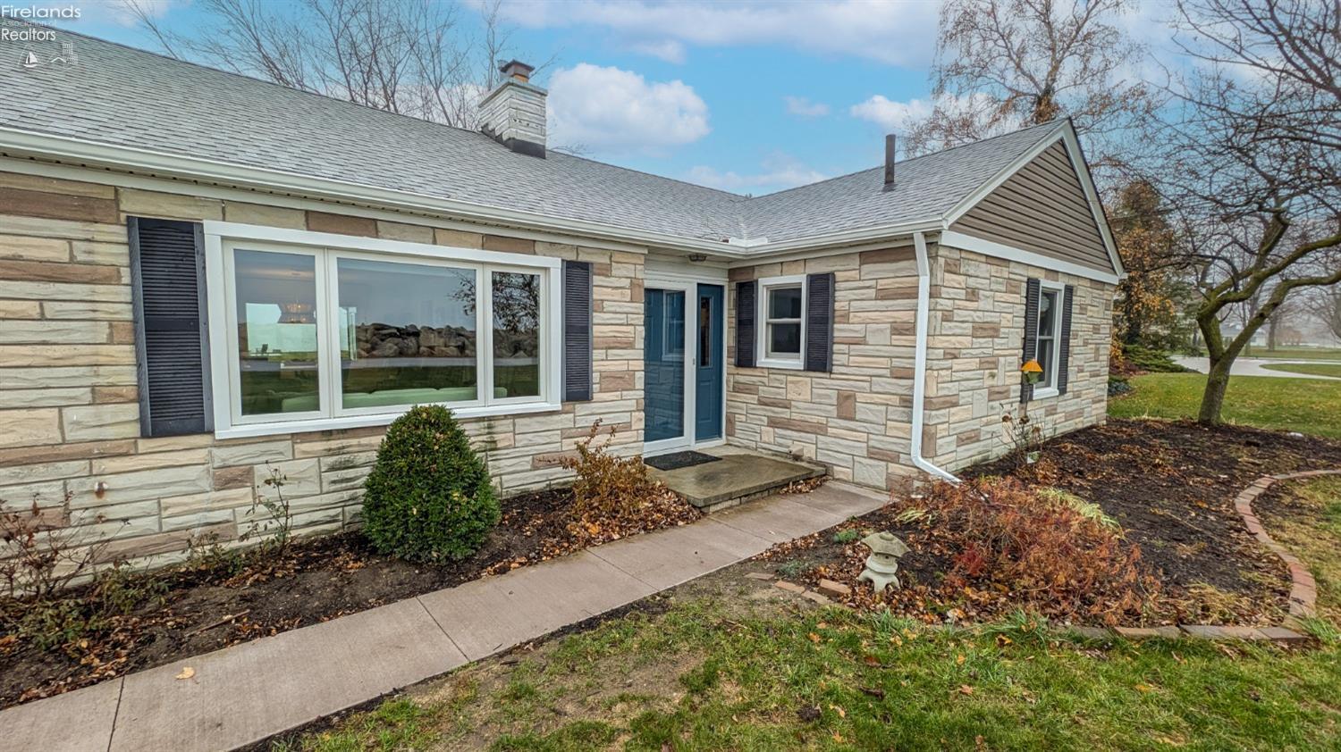 427 Cedar Point Road Sandusky, OH 44870 - Photo 67 of 89 Gallery Image 67