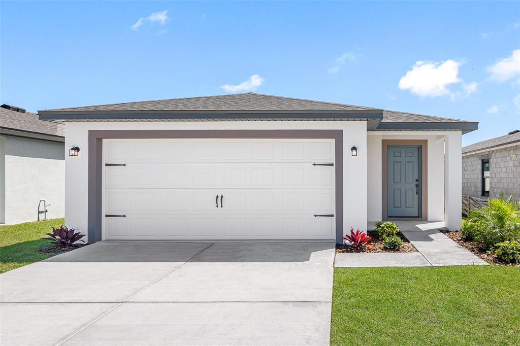 12004 Labrador Duck Road Weeki Wachee, FL 34614 - Photo 1 of 1 Gallery Image 1
