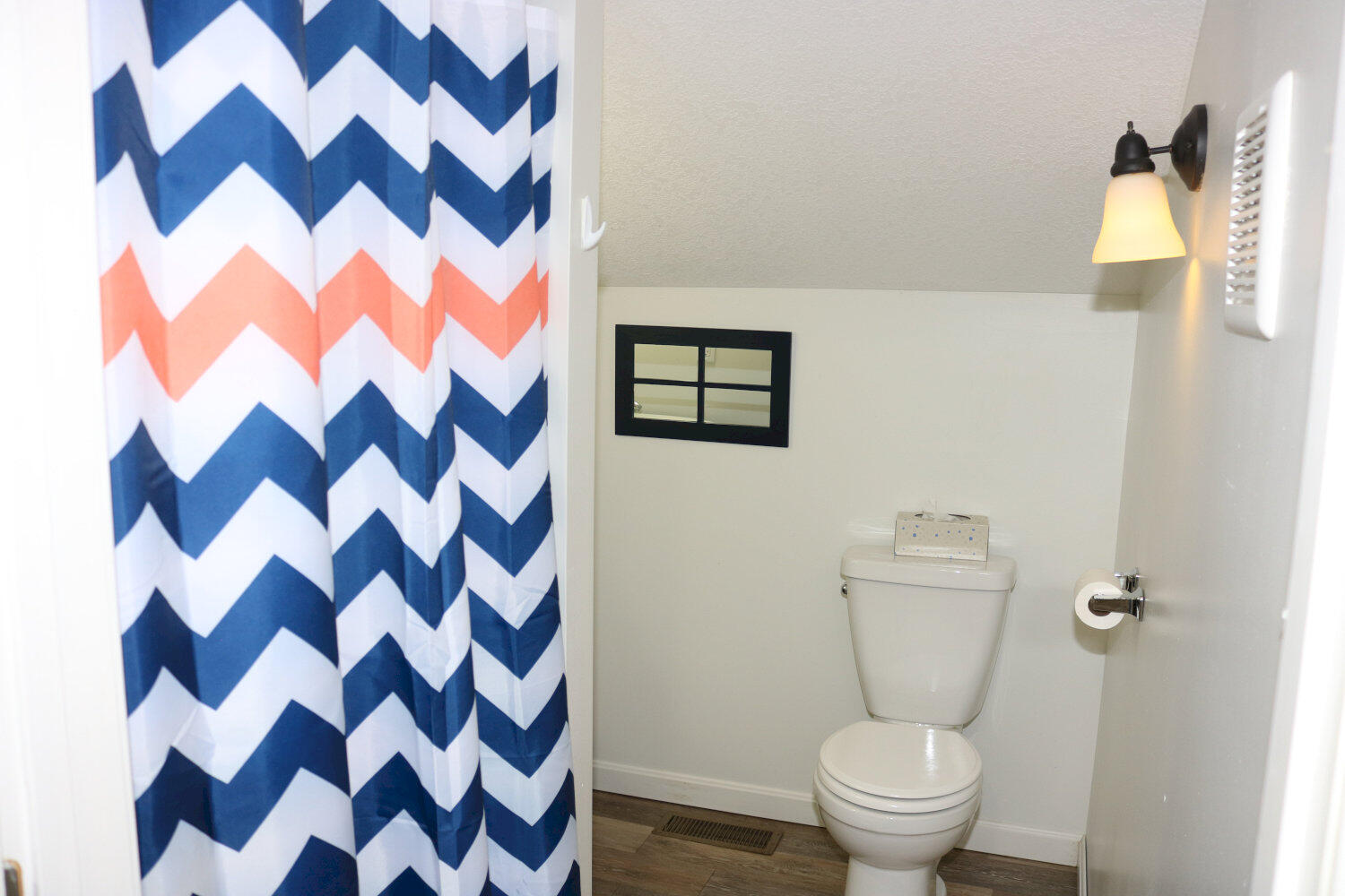 174 Old Point Avenue Madison, ME 04950 - Photo 11 of 38 IMG_2781_result