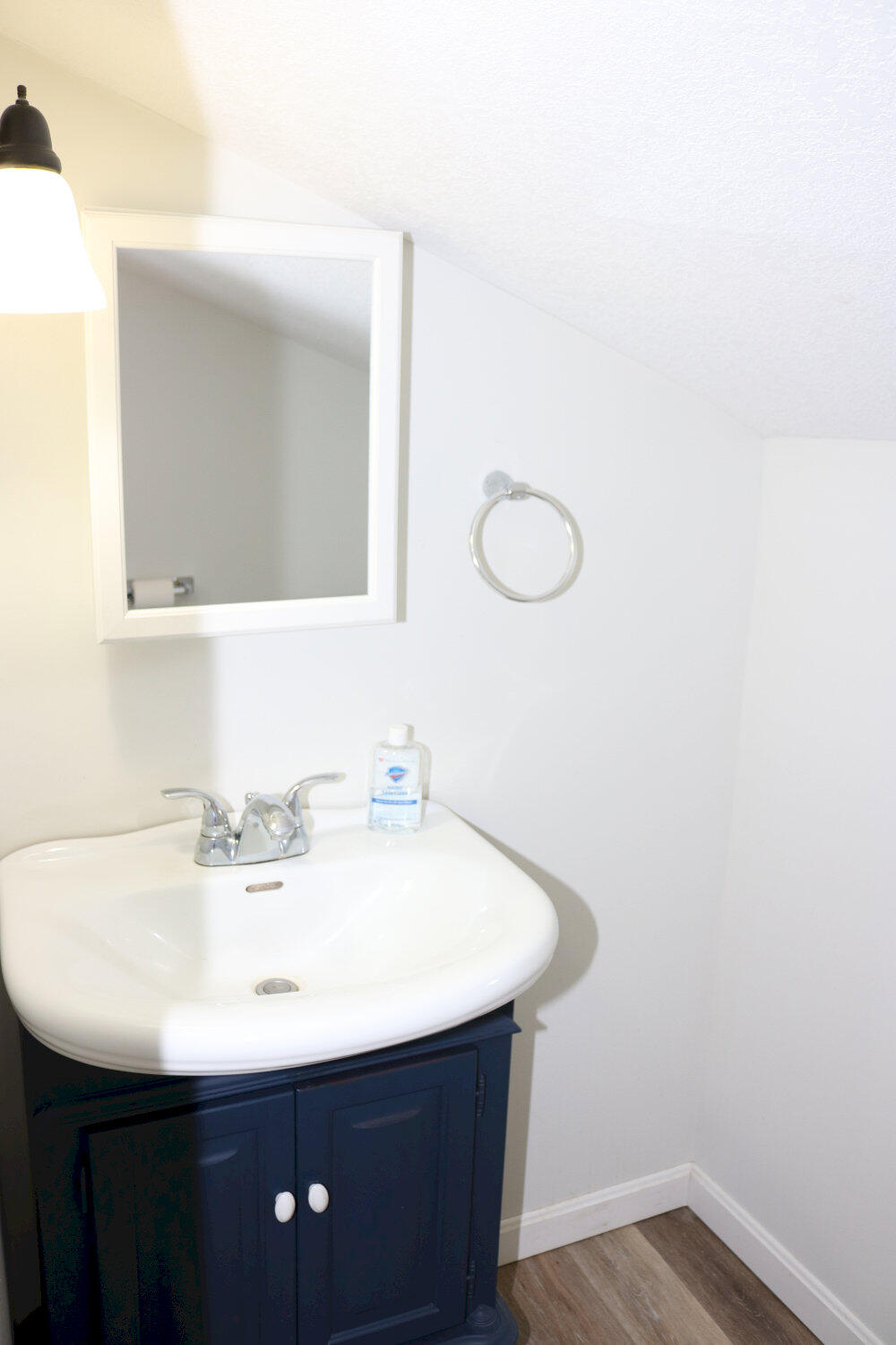 174 Old Point Avenue Madison, ME 04950 - Photo 12 of 38 IMG_2782_result