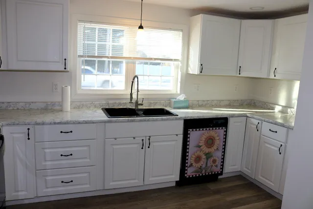 $234,900 | 174 Old Point Avenue, Madison, ME 04950