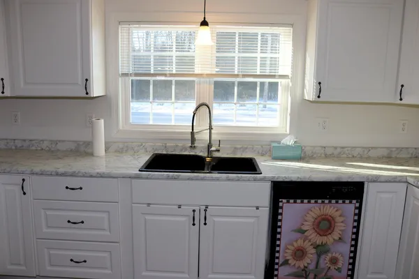 $240,000 | 174 Old Point Avenue, Madison, ME 04950