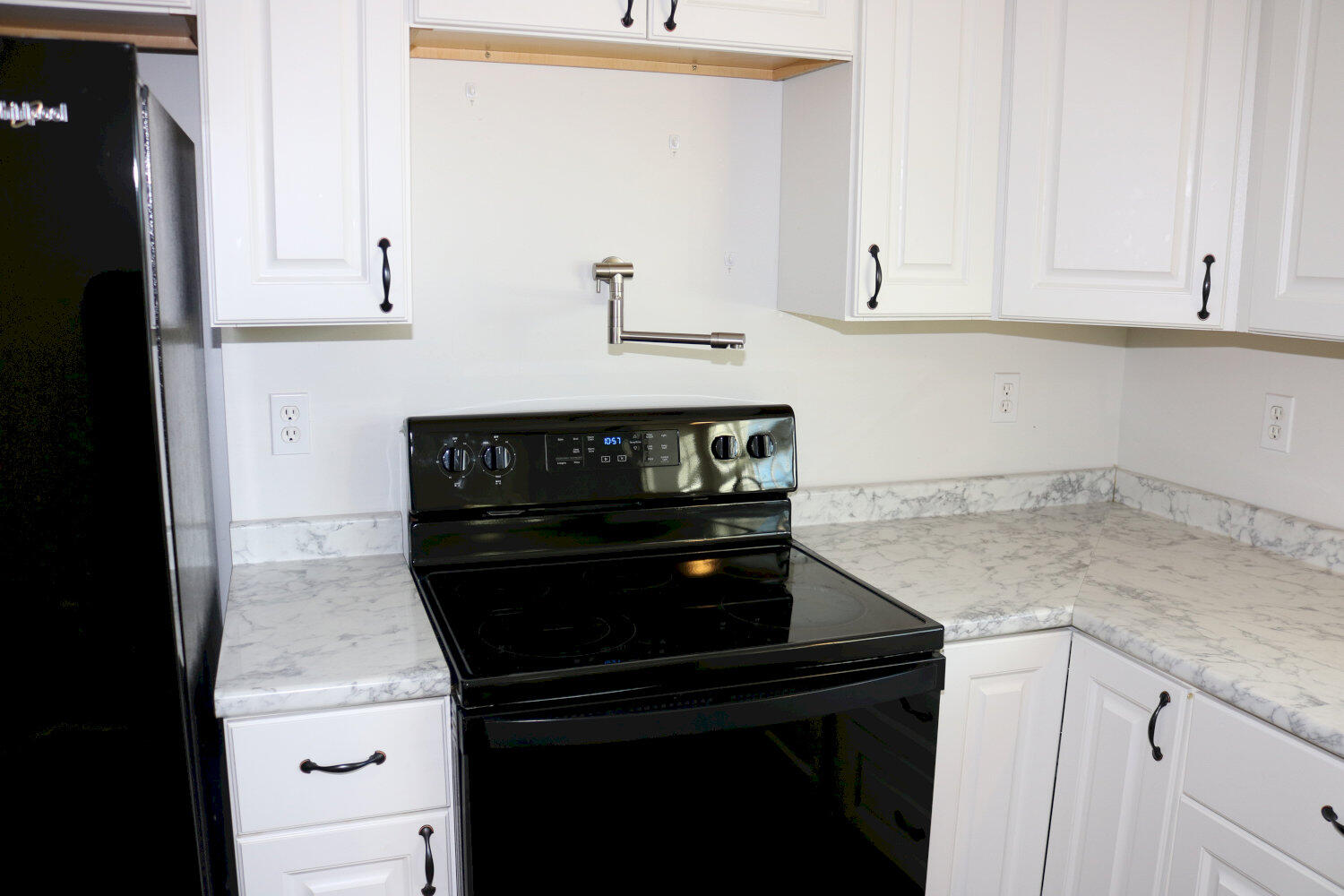 174 Old Point Avenue Madison, ME 04950 - Photo 17 of 38 IMG_2787_result