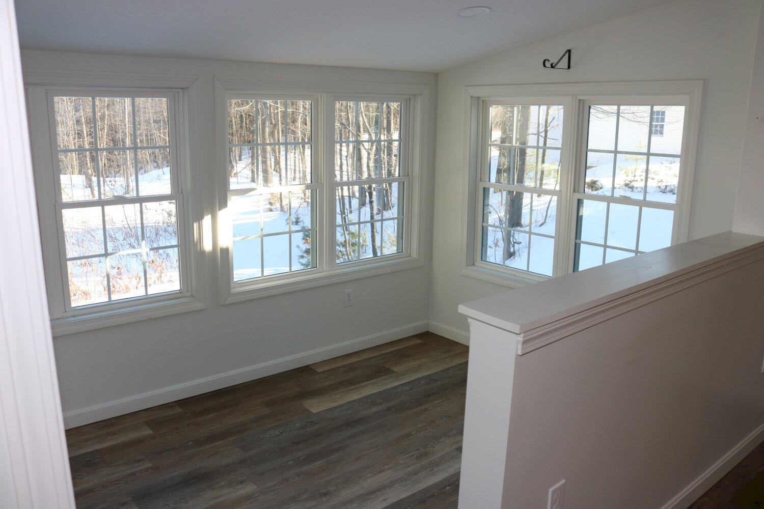 174 Old Point Avenue Madison, ME 04950 - Photo 19 of 38 IMG_2789_result