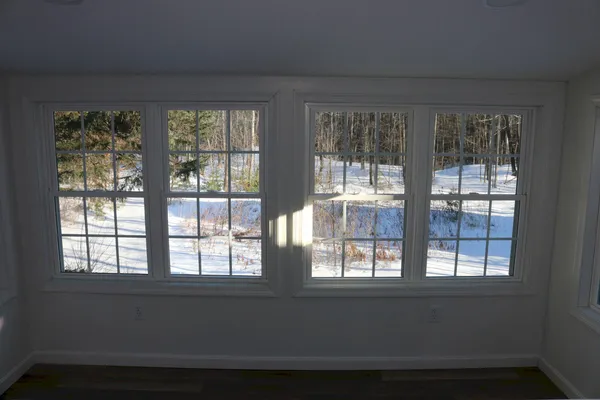 $240,000 | 174 Old Point Avenue, Madison, ME 04950