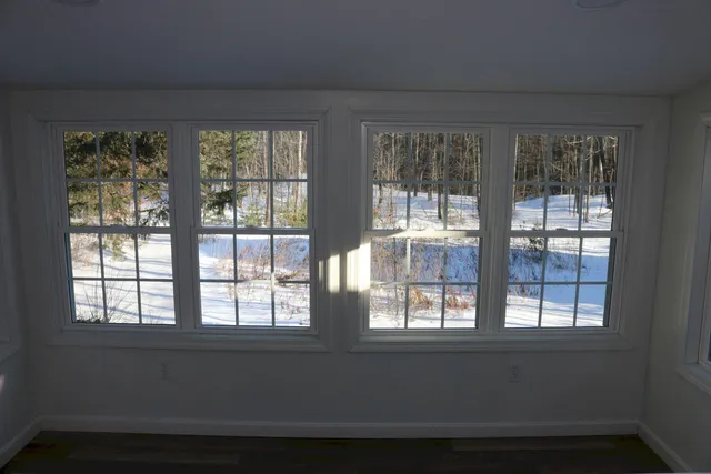 $234,900 | 174 Old Point Avenue, Madison, ME 04950