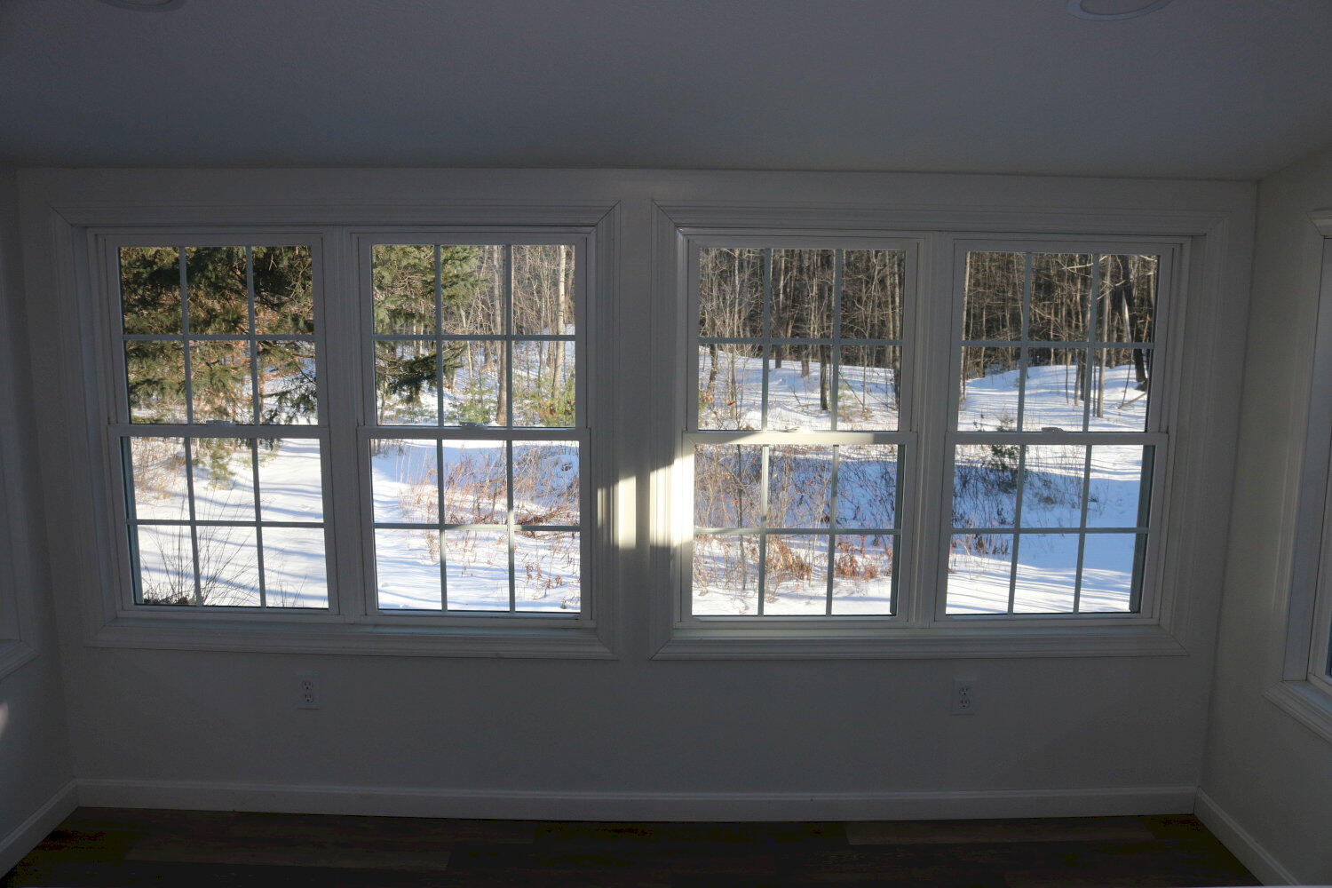 174 Old Point Avenue Madison, ME 04950 - Photo 20 of 38 IMG_2790_result