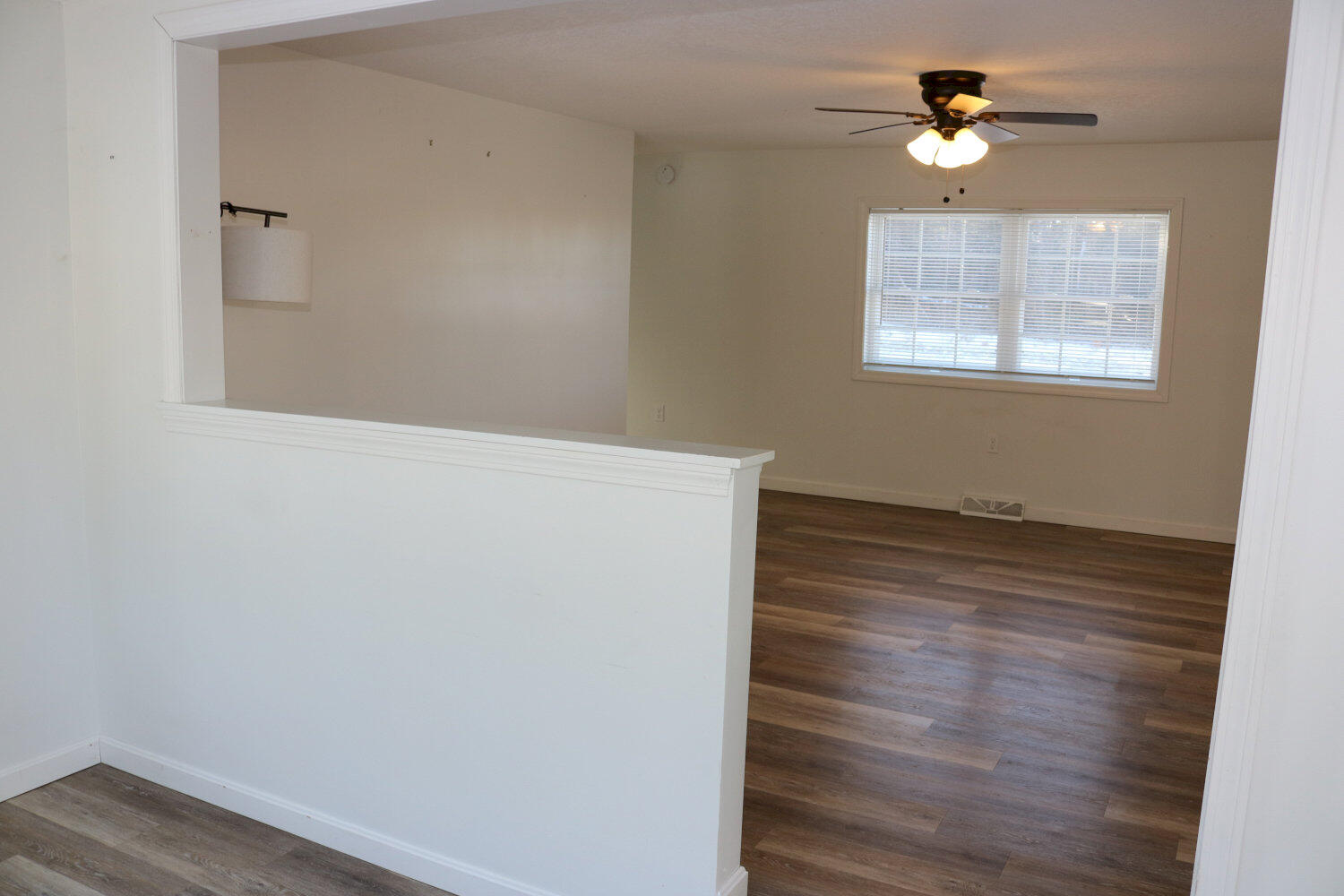 174 Old Point Avenue Madison, ME 04950 - Photo 22 of 38 IMG_2792_result