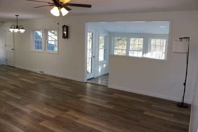 $234,900 | 174 Old Point Avenue, Madison, ME 04950