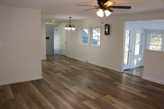 $234,900 | 174 Old Point Avenue, Madison, ME 04950