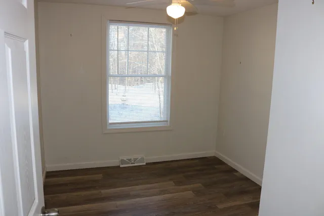 $234,900 | 174 Old Point Avenue, Madison, ME 04950