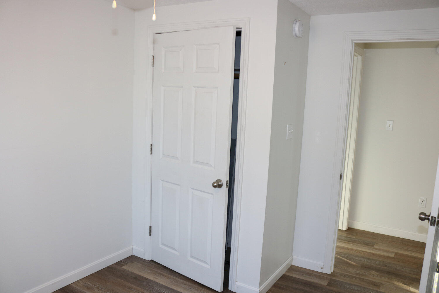 174 Old Point Avenue Madison, ME 04950 - Photo 26 of 38 IMG_2796_result