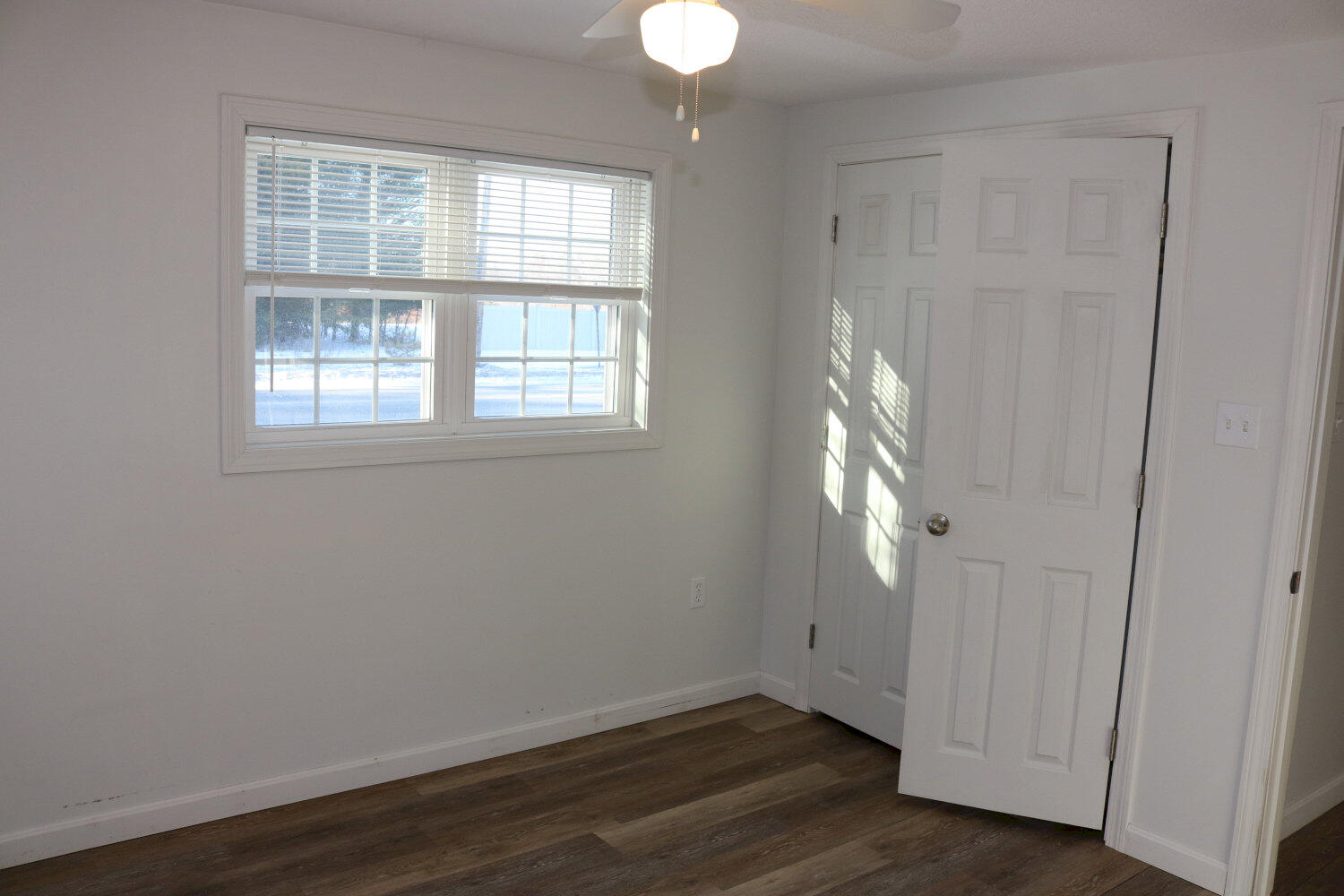 174 Old Point Avenue Madison, ME 04950 - Photo 28 of 38 IMG_2798_result