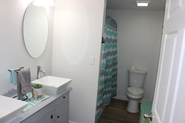 $234,900 | 174 Old Point Avenue, Madison, ME 04950