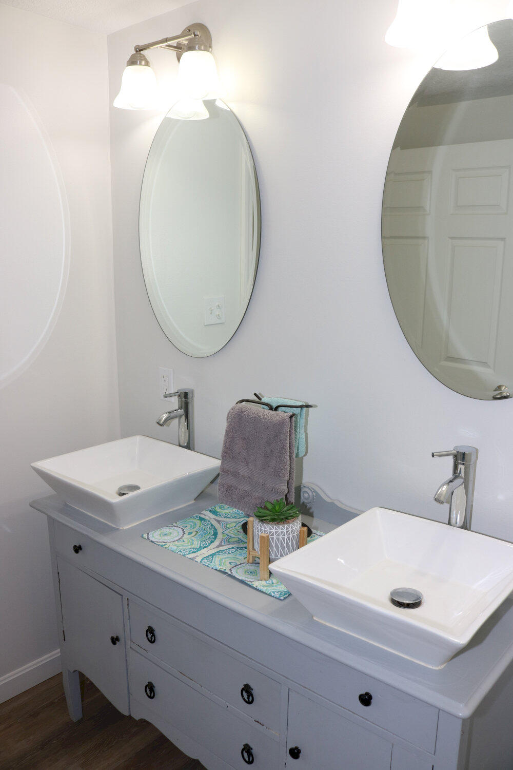 174 Old Point Avenue Madison, ME 04950 - Photo 30 of 38 IMG_2800_result