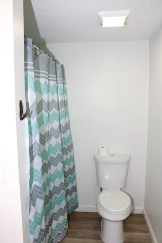 $234,900 | 174 Old Point Avenue, Madison, ME 04950