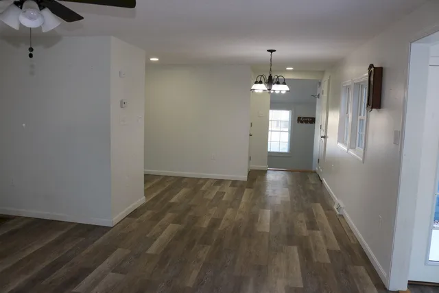 $234,900 | 174 Old Point Avenue, Madison, ME 04950