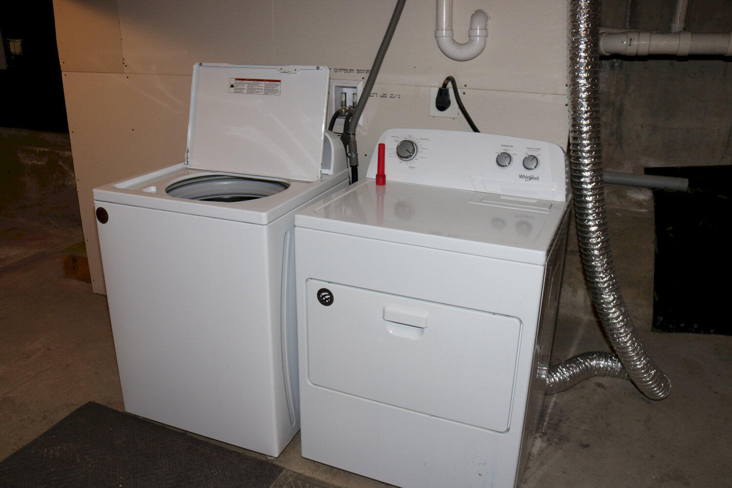 174 Old Point Avenue Madison, ME 04950 - Photo 33 of 38 IMG_2807_result