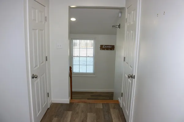 $240,000 | 174 Old Point Avenue, Madison, ME 04950