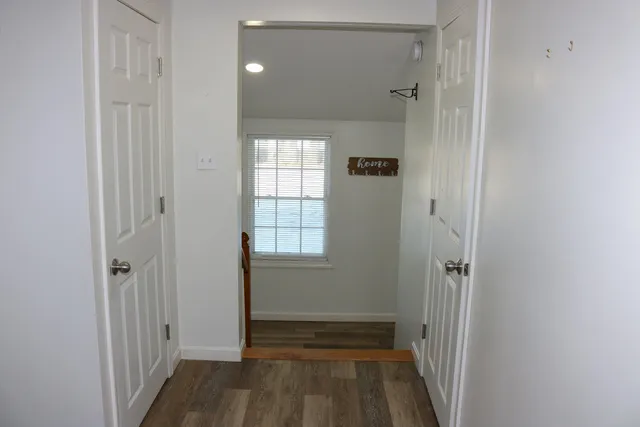 $234,900 | 174 Old Point Avenue, Madison, ME 04950