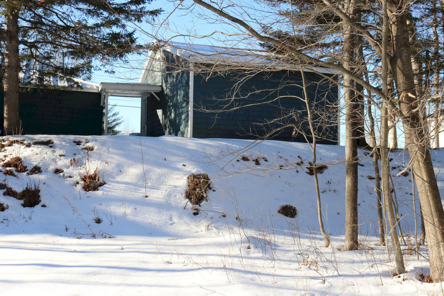 174 Old Point Avenue Madison, ME 04950 - Photo 36 of 38 IMG_2773_result