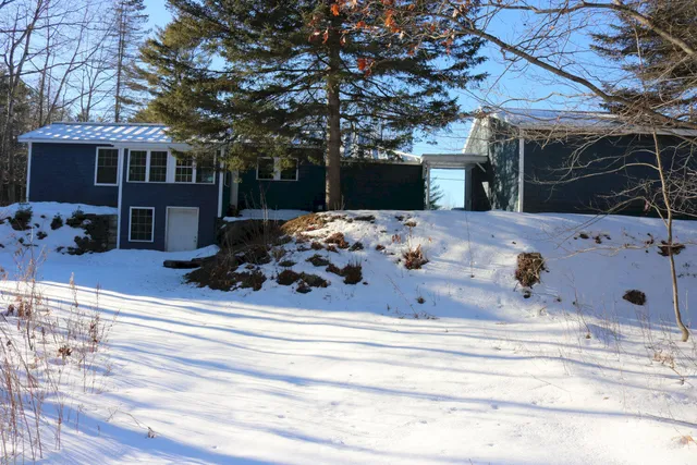 $234,900 | 174 Old Point Avenue, Madison, ME 04950