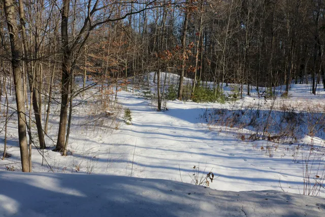 $234,900 | 174 Old Point Avenue, Madison, ME 04950