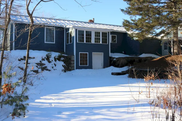 $234,900 | 174 Old Point Avenue, Madison, ME 04950