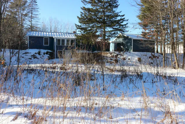 $234,900 | 174 Old Point Avenue, Madison, ME 04950